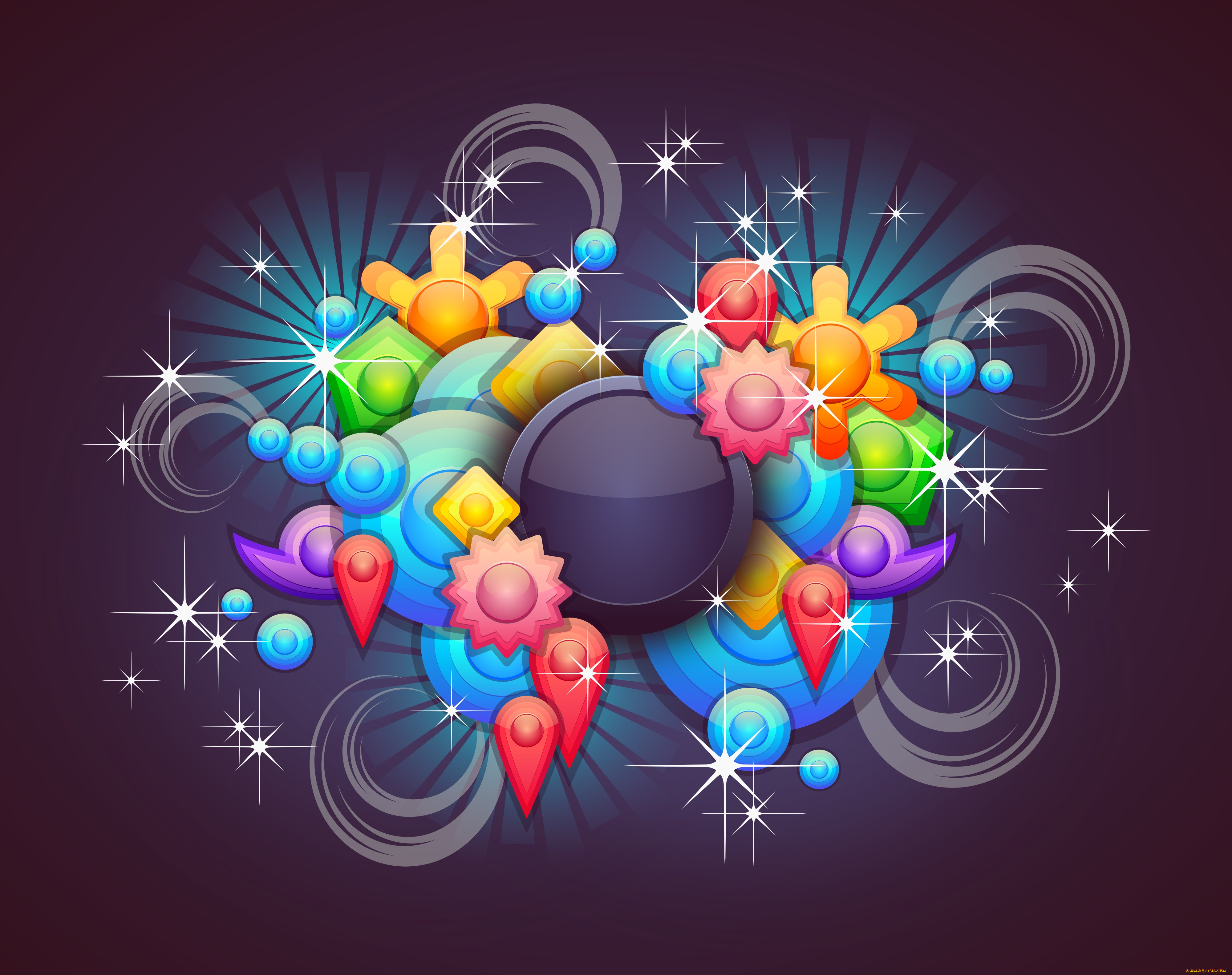  ,  , graphics, , , 